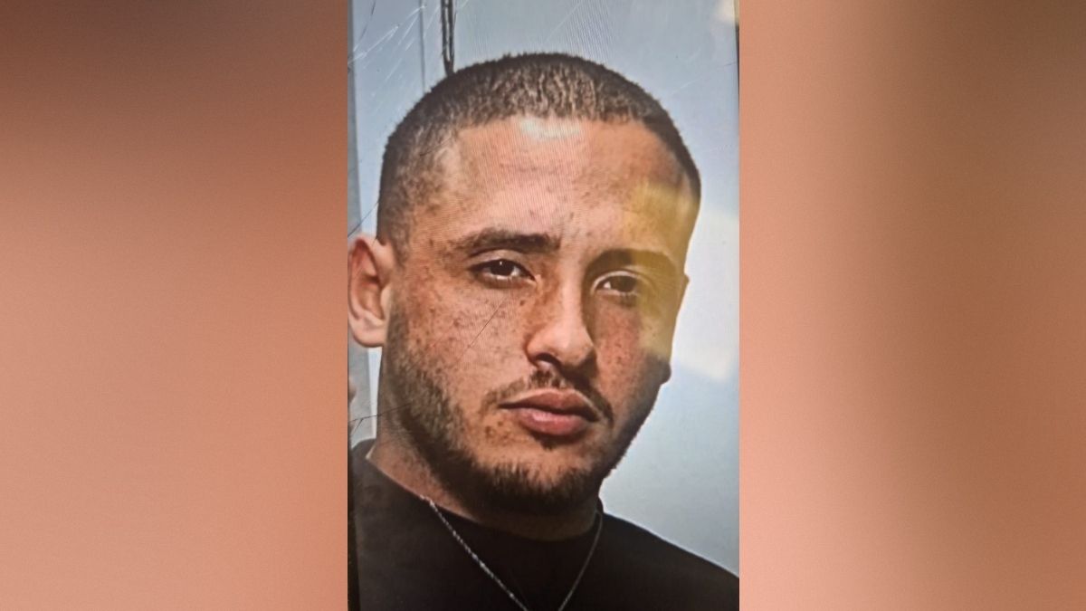 Israël : le mystère s'épaissit autour de la disparition d'un jeune homme de 23 ans