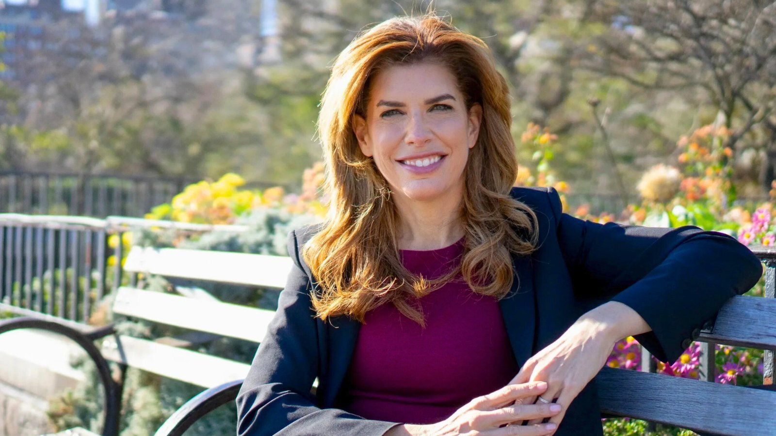 New York : une élue juive pro-israélienne prend la tête du conseil municipal face au maire Zohran Mamdani