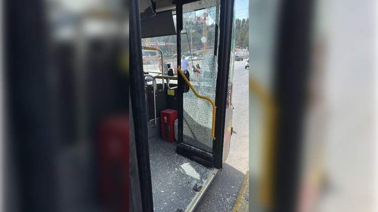 According to the Israeli copyright law 27A