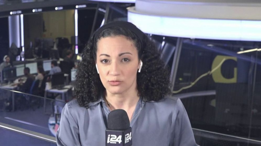 Déborah Benayoun
