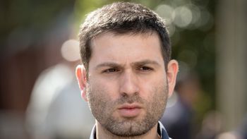 יואב זיתון, הכתב הצבאי של ידיעות אחרונות ו-ynet