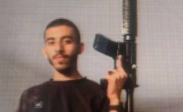 Israel foils ISIS-inspired car bomb plot targeting popular Be’er Sheba...