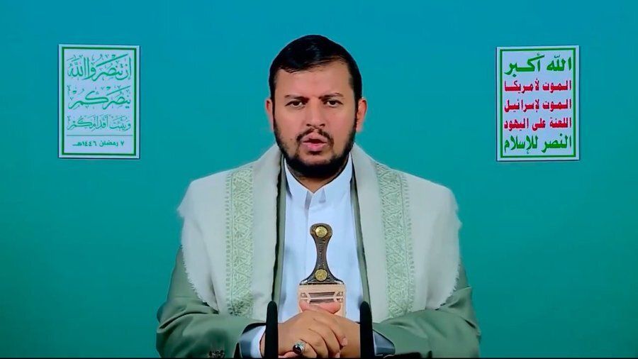 Israel Katz menace le leader des Houthis : "Votre heure viendra"