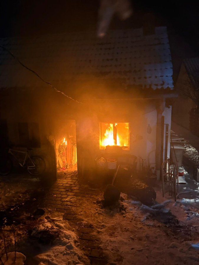 Allemagne : Andreas Büttner, chargé de la lutte contre l'antisémitisme, ciblé par une nouvelle attaque