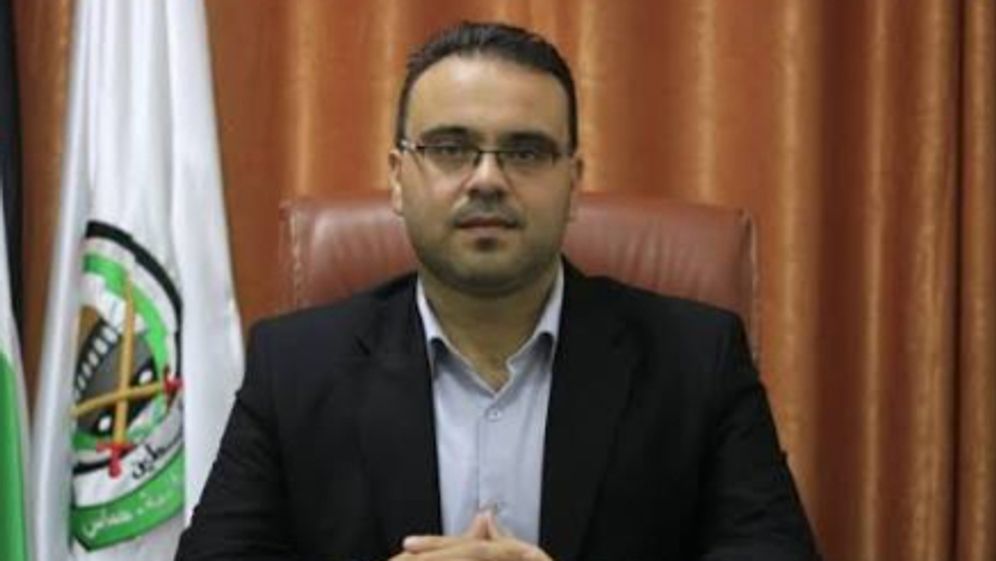 social networks حازم قاسم