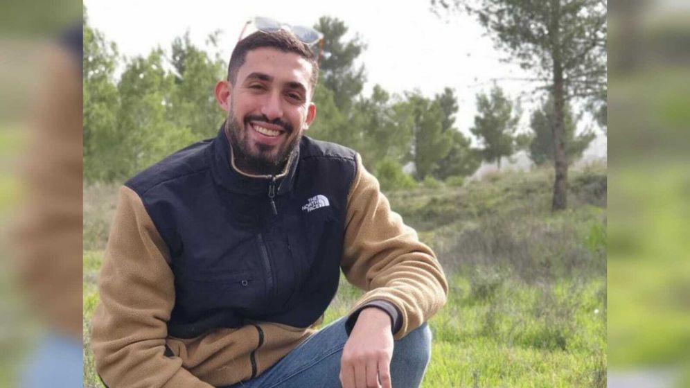 באדיבות המשפחה אורי דנינו ז"ל