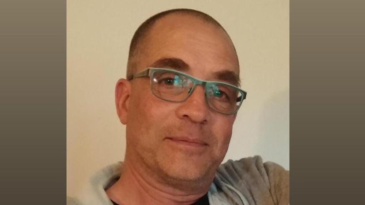 מטה משפחות החטופים