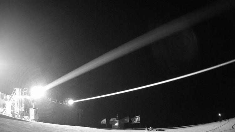 Israel Ministry of Defense