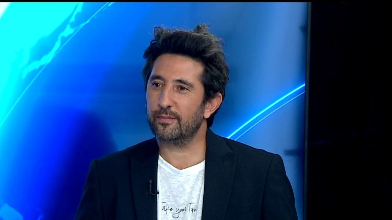 Le Comedy Club Academy prépare son premier grand spectacle