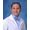 Dr. Daniel Jafari
