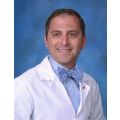 Dr. Daniel Jafari