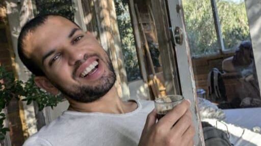 مقتل ضابط طبيب إسرائيلي بهجوم مسيرة مفخخة قرب قلعة الشقيف جنوب لبنان