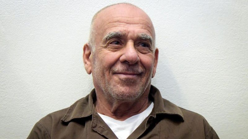 Israeli Sentenced To 10 Years For Conspiring With Iran - i24NEWS