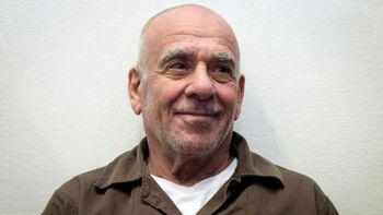 Moti Maman, the 73-year-old from Ashkelon who was indicted for collaborating with Iran to plot the assassination of Israeli leaders