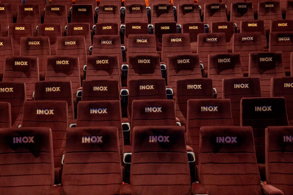 آلاف من العاملين في مجال السينما: "لن نعمل مع المؤسسات الإسرائيلية"