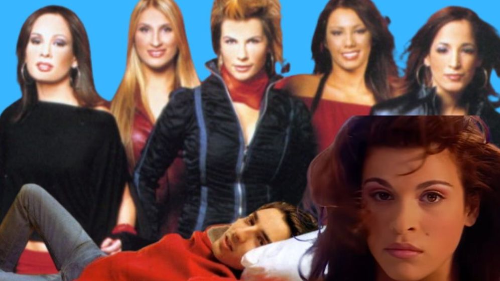 זמרים של להיט אחד