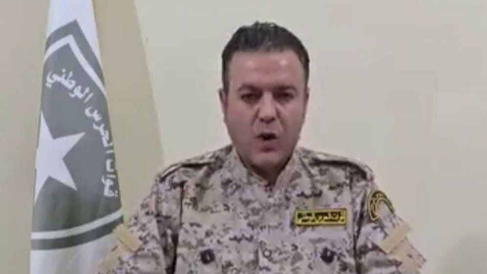 الحرس الوطني في السويداء يعلن "تفكيك شبكة عملاء داخلية ويوضح تفاصيل وفاة معتقلين!"