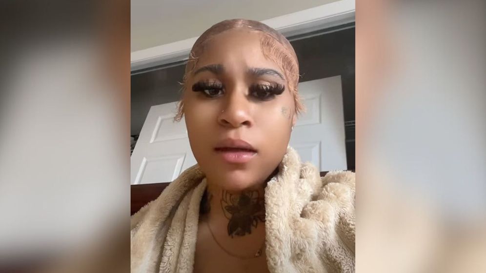 הנרצחת למארה בראדשו