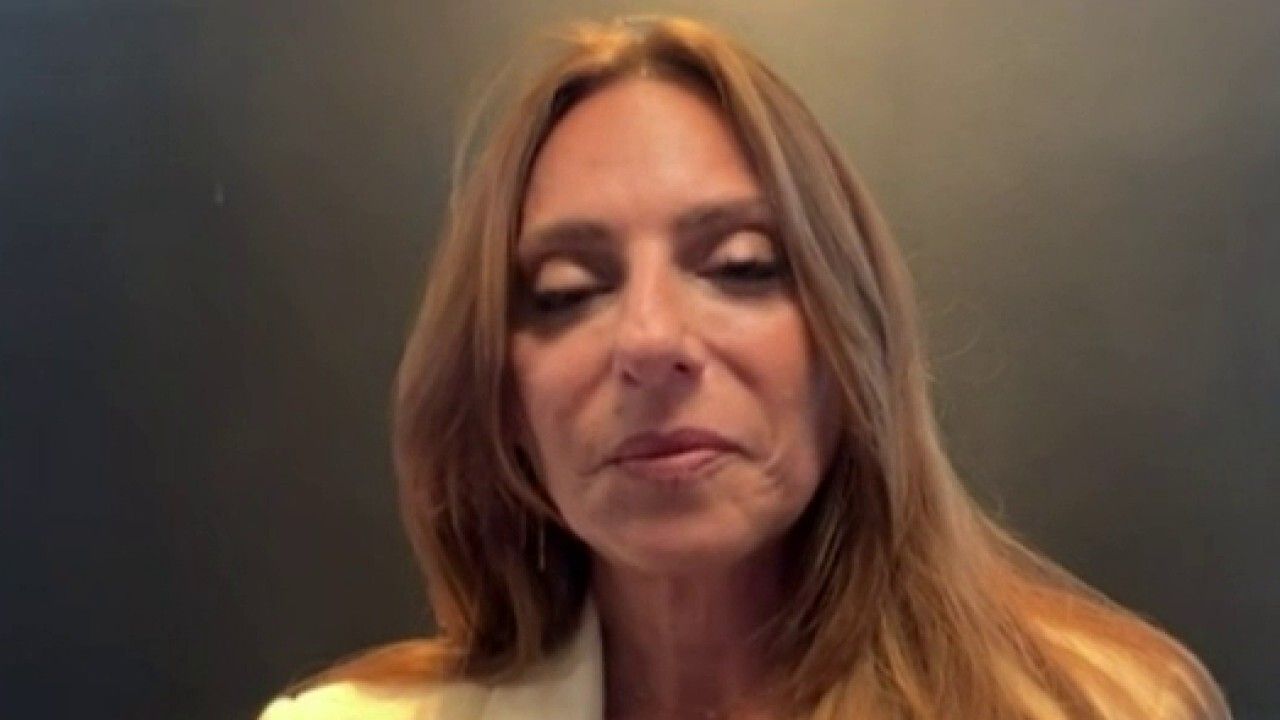 Fabienne Bendayan : "L’essentialisation des Juifs nourrit l’antisémitisme"