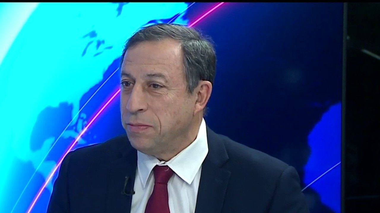 Iran : pourquoi les alliés arabes et Israël freinent l’option militaire américaine (analyse)