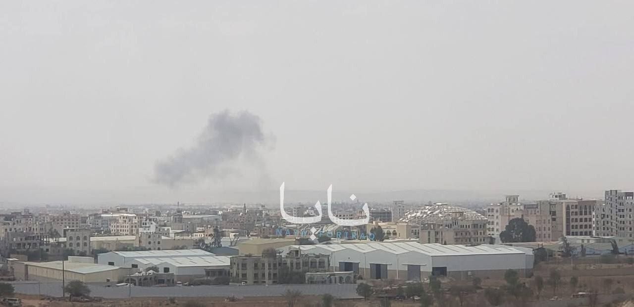 Pakistan warns Iran to rein in Houthis after Saudi strikes escalate, sources...