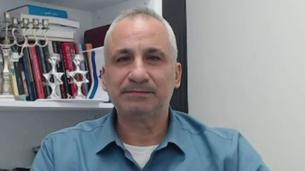 Liban–Hezbollah : pour Edy Cohen, l’État libanais refuse le désarmement et compte sur Israël