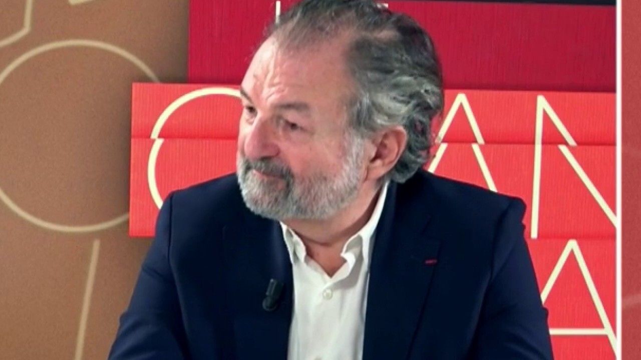 Denis Olivennes ravive la mémoire du lien singulier entre la France et le judaïsme