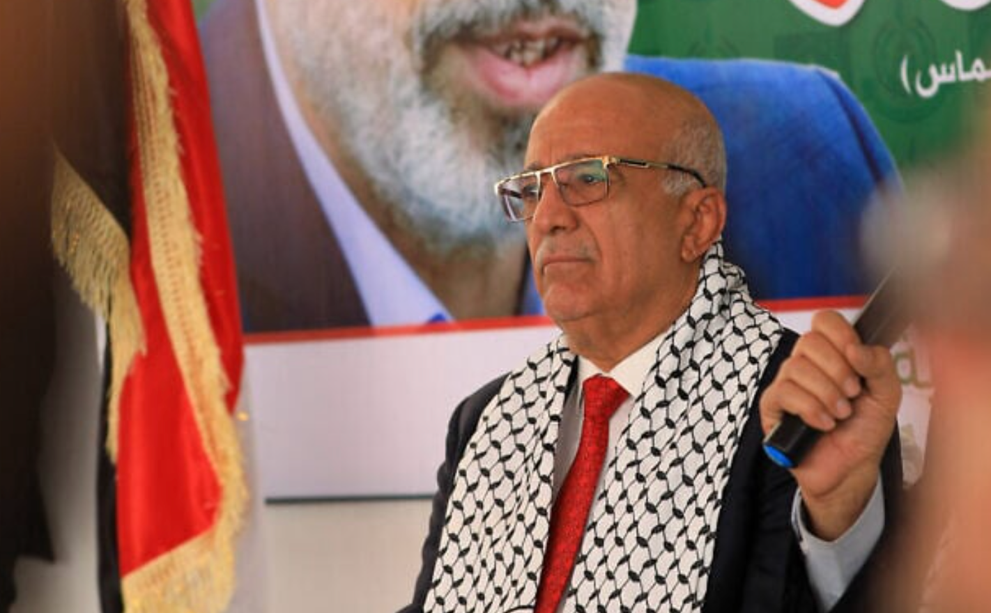 Les Houthis confirment la mort de leur Premier ministre et de plusieurs ministres dans une riposte israélienne au Yémen