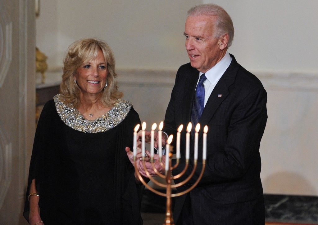 us-president-biden-says-hanukkah-story-undeniably-american-i24news