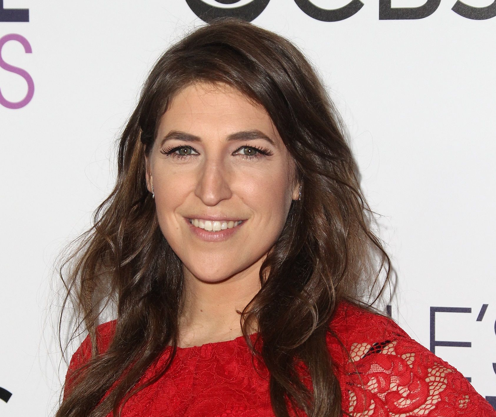 Jewish-American Star Mayim Bialik Named As Co-host To 'Jeopardy' - I24NEWS