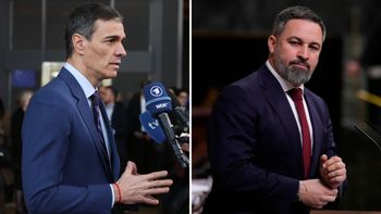 אבסקאל וסאנצ'ז