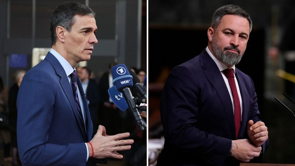 AP אבסקאל וסאנצ'ז