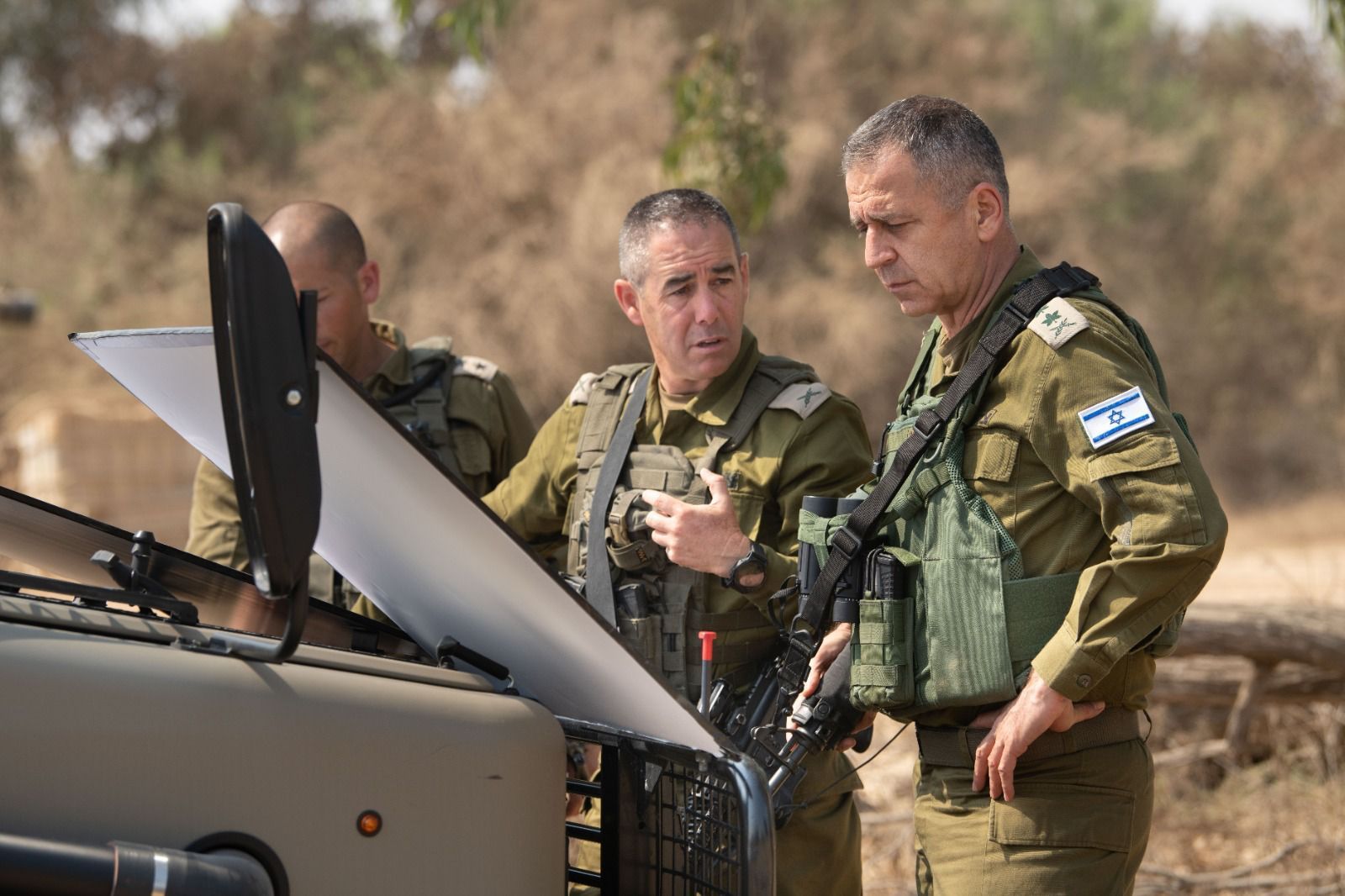 Операция израиля в секторе. Солдаты Израиля. Армия обороны Израиля. Армия ЦАХАЛ.