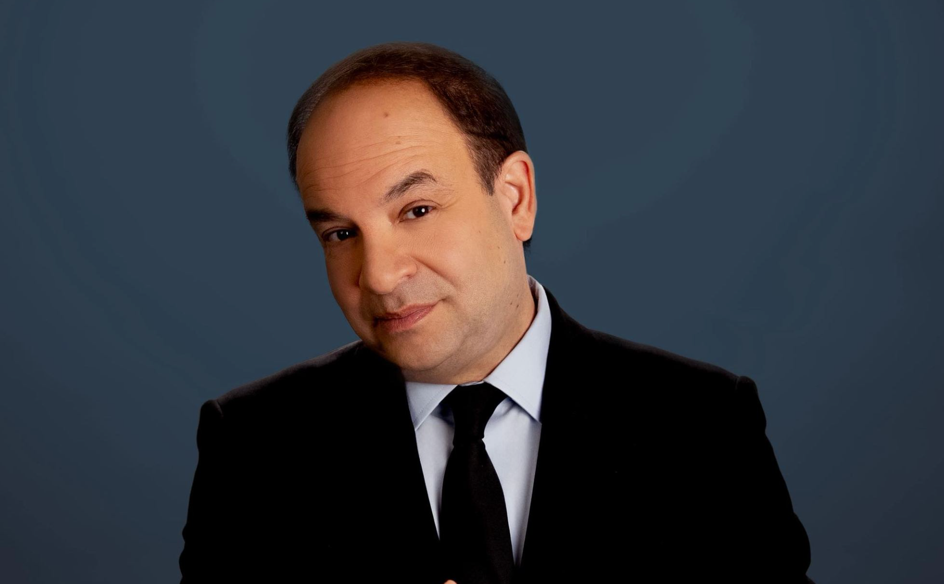 Les autorités de la Baie de Haïfa nomment Frank Melloul en qualité d’ambassadeur