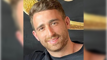 אבינתן אור