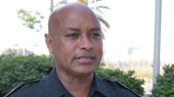 נצ"מ ניר ג'מבר