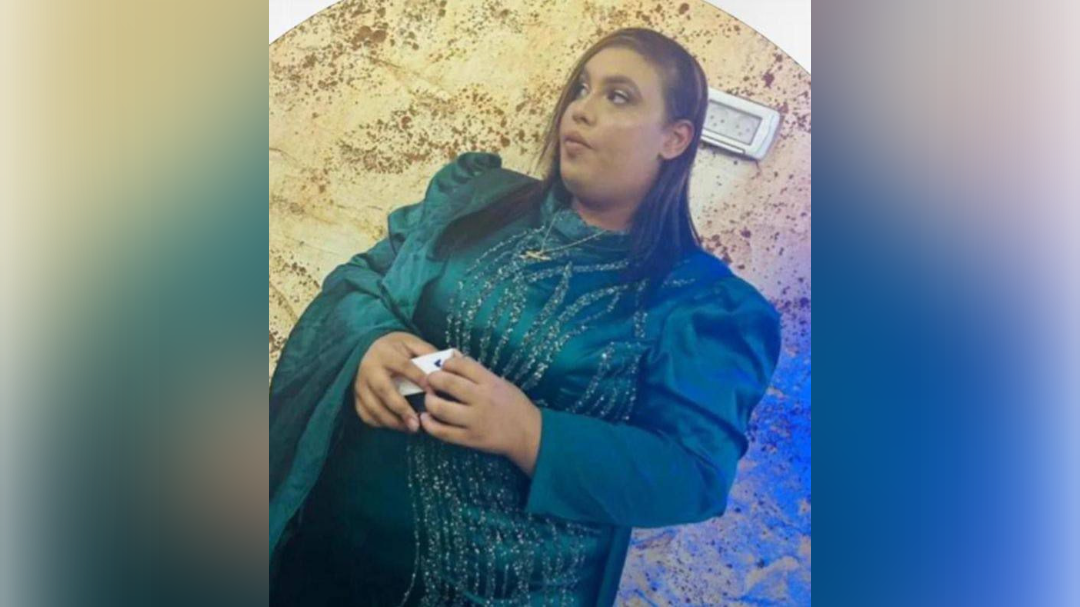 فك لغز جريمة مروعة لشابة عربية من جسر الزرقا وسط إسرائيل