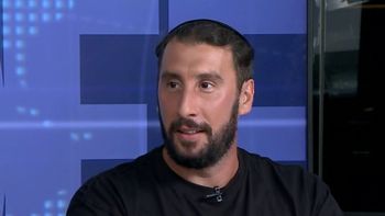 Jordan Krancenblum, fondateur de Codii