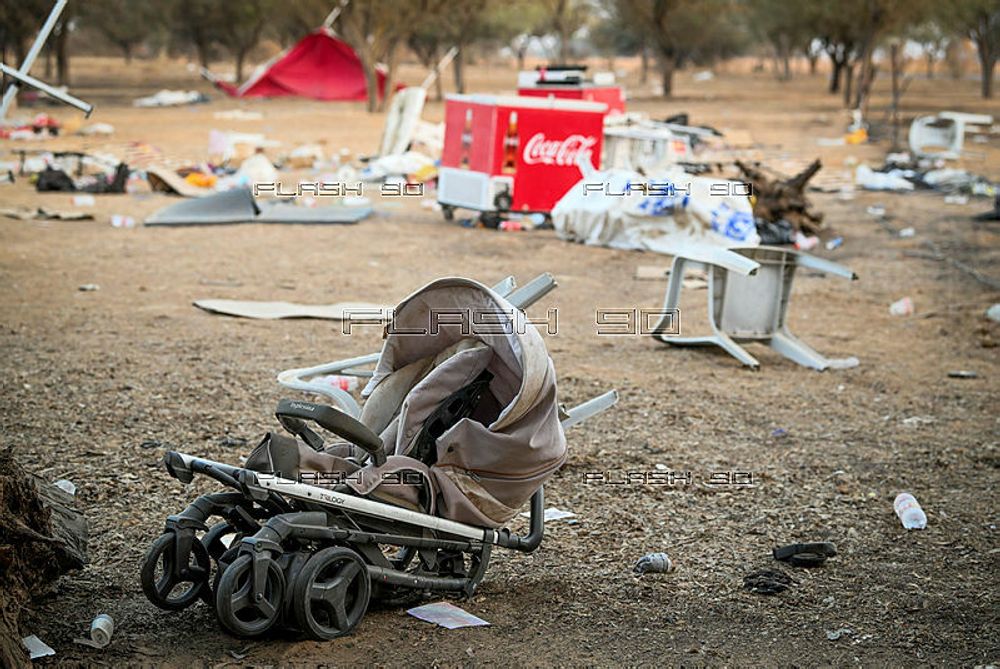 Les Massacres Du 7 Octobre Doivent Être Comparés À La Shoah", Estime Herta Müller, Prix Nobel De Littérature - I24NEWS
