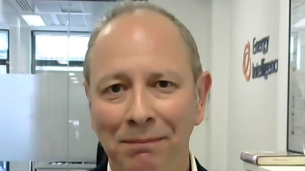  Julien Mathonnière