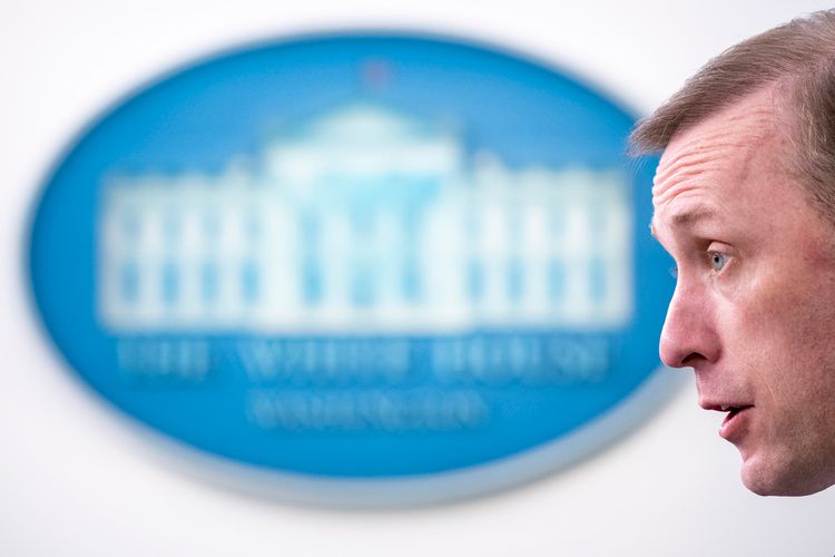 (AP Photo/Andrew Harnik)