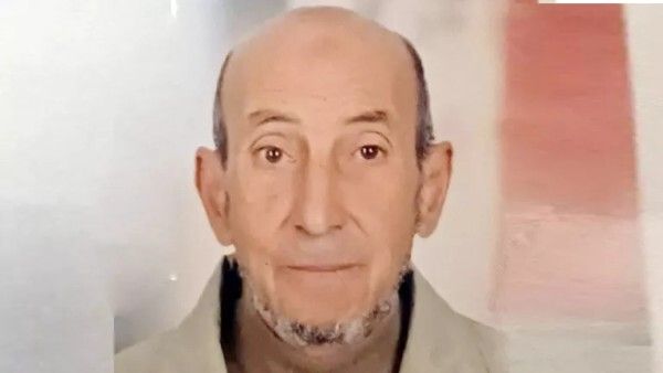 مأساة في مصر : رجل مسن يلقى حتفه بعد هجوم ستة كلاب ضالة في بور سعيد