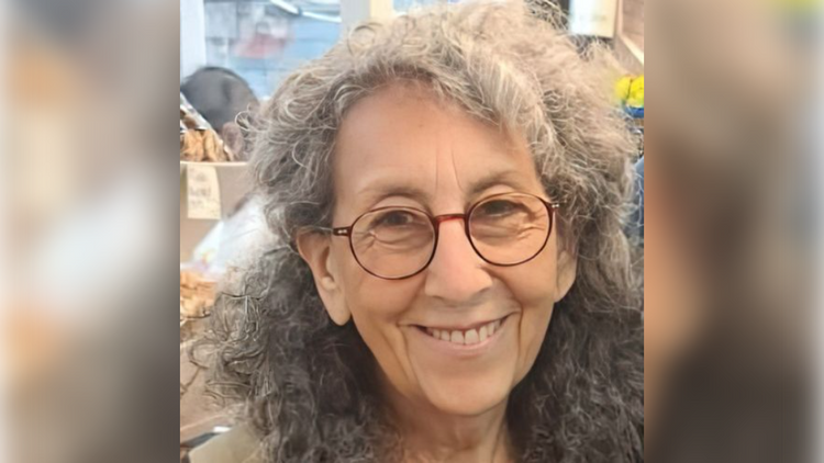 באדיבות מטה משפחות החטופים