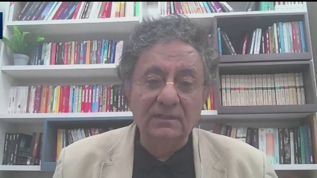Ben-Dror Yemini : "Un accord possible, mais Netanyahou joue un risque calculé"