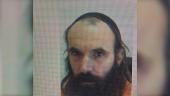 גיא אכטלינגר, חשוד ברצח אברך בבית כנסת בבני ברק לעיני בנו