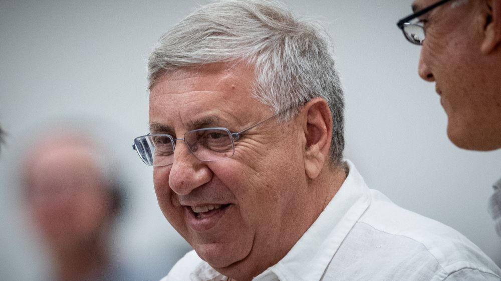 יעקב ברדוגו