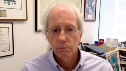 Dennis Ross : un accord durable avec l’Iran reste encore très incertain