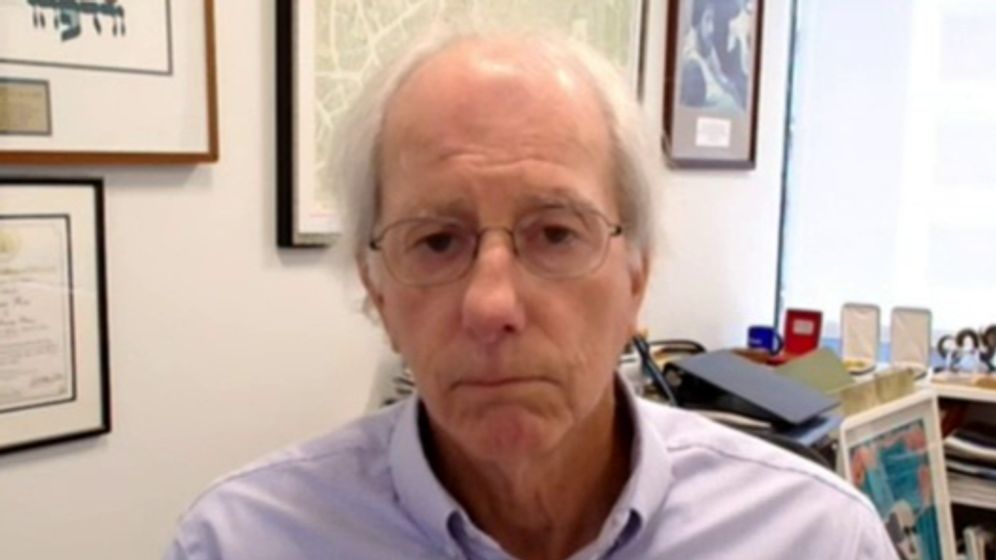 Screenshot/ GPO Dennis Ross