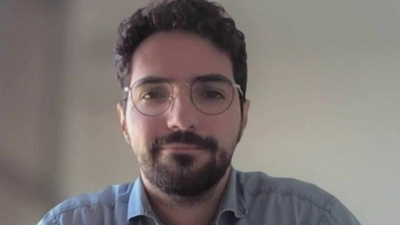 L’Iran cible le Golfe pour faire pression sur Washington, analyse Nathanaël Chouraqui