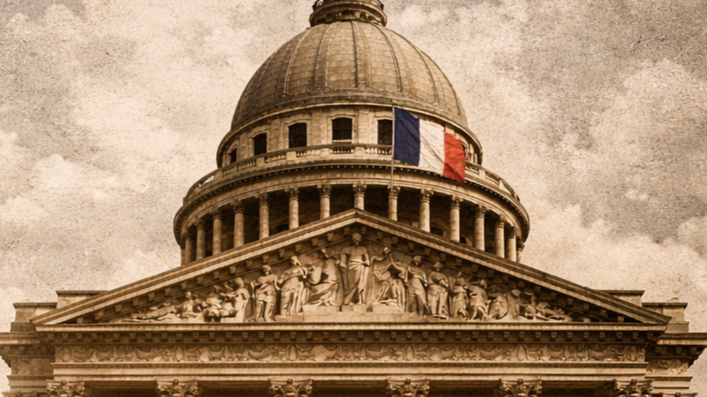 Image d'illustration